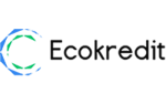 Ecokredit-min