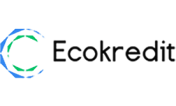 Ecokredit-min