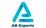 ab export-min