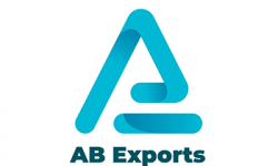 ab export-min