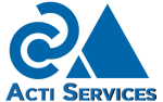 acti services-min