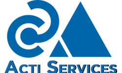 acti services-min